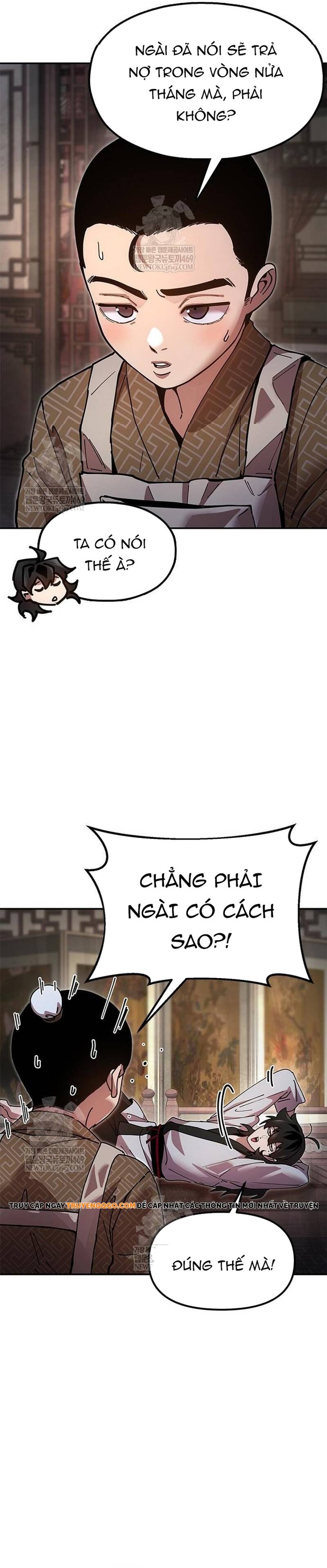 Chương 21 - Trang 22