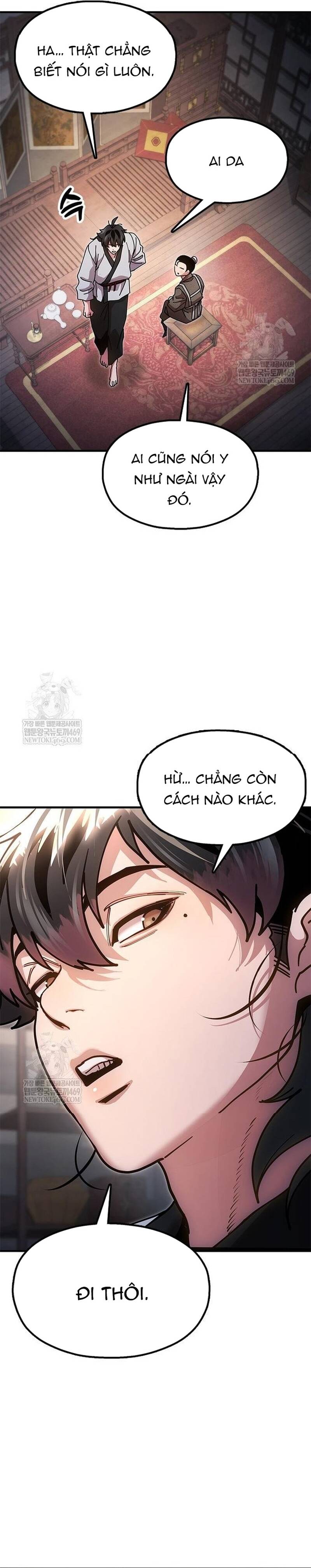Chương 21 - Trang 26
