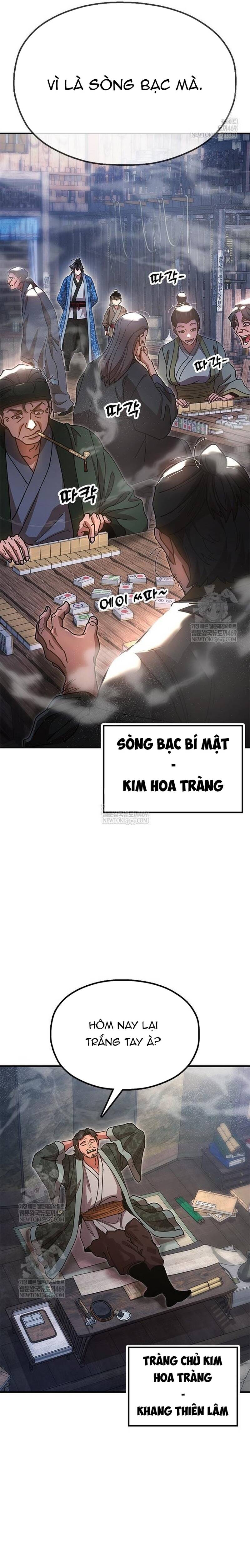 Chương 21 - Trang 29
