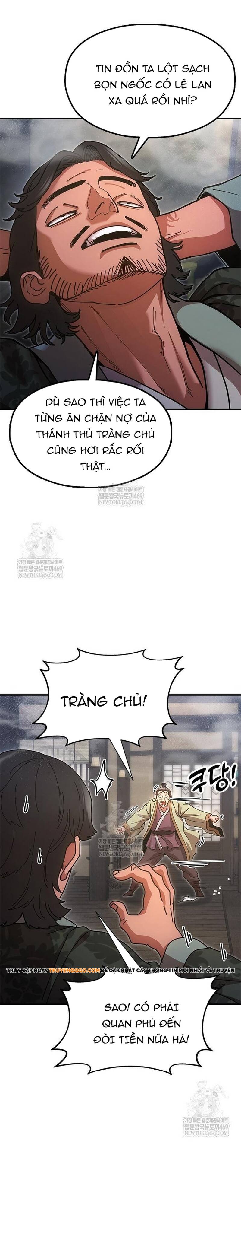 Chương 21 - Trang 30