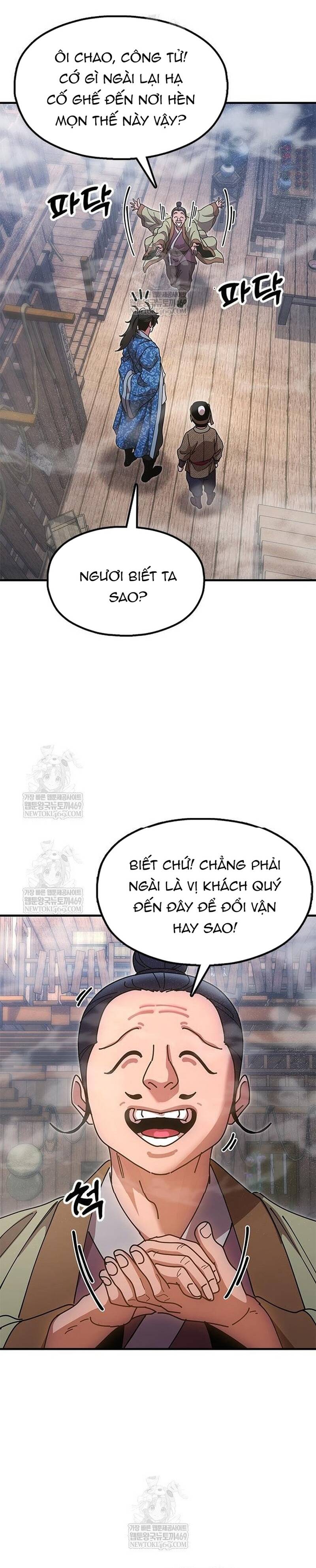 Chương 21 - Trang 33