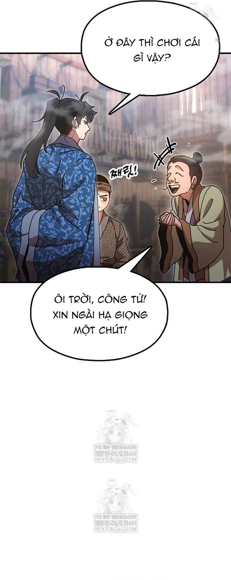 Chương 21 - Trang 34