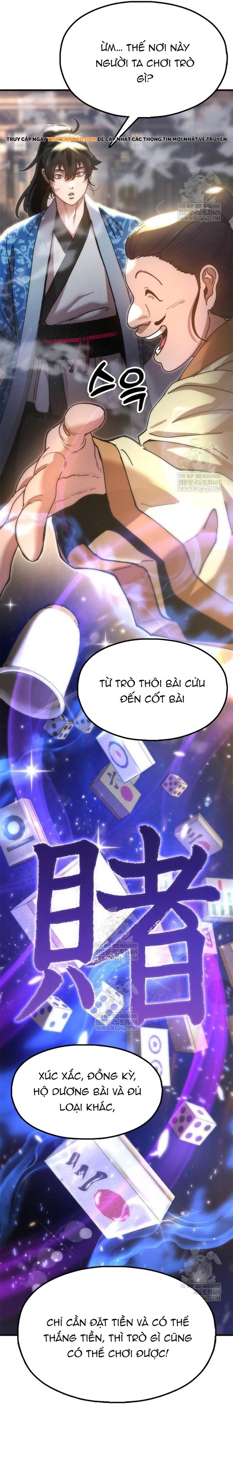 Chương 21 - Trang 35