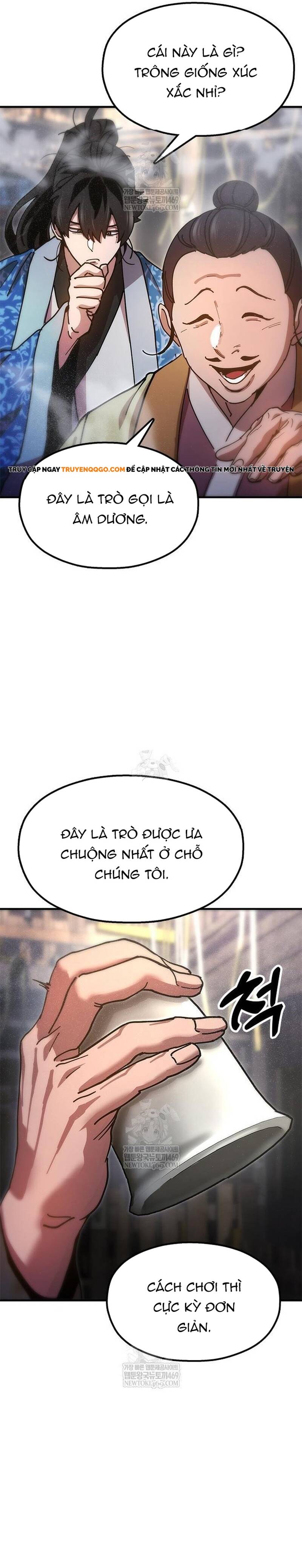Chương 21 - Trang 37