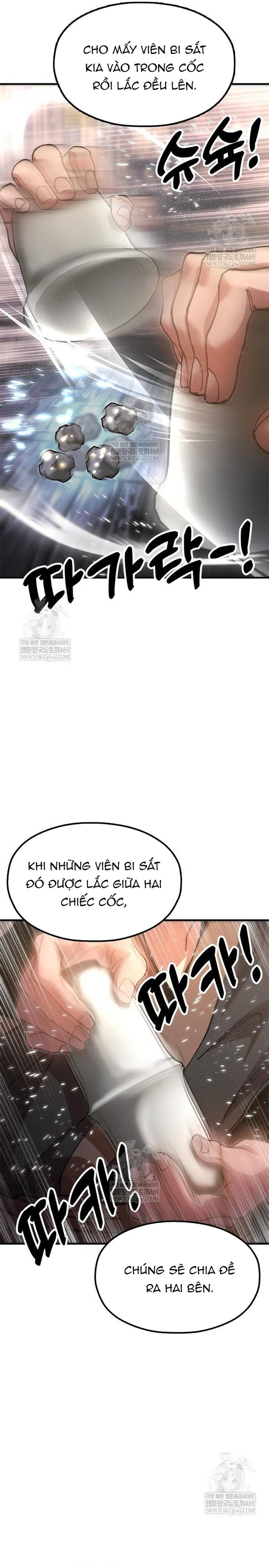 Chương 21 - Trang 38