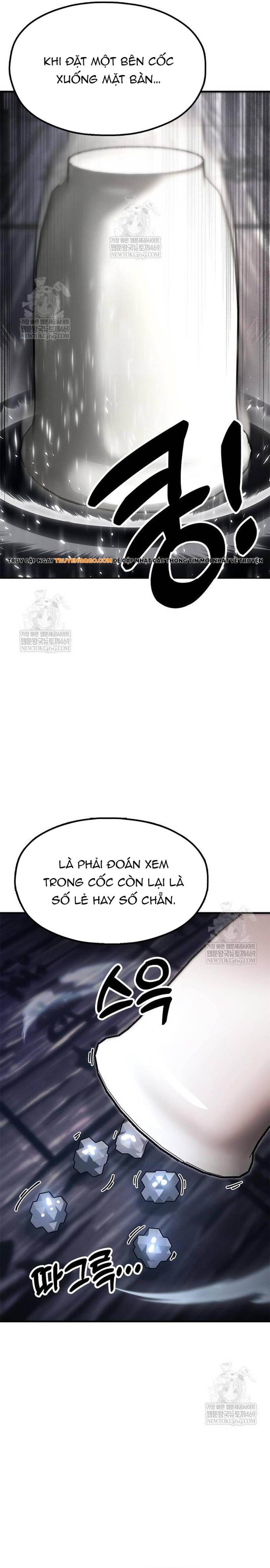 Chương 21 - Trang 39
