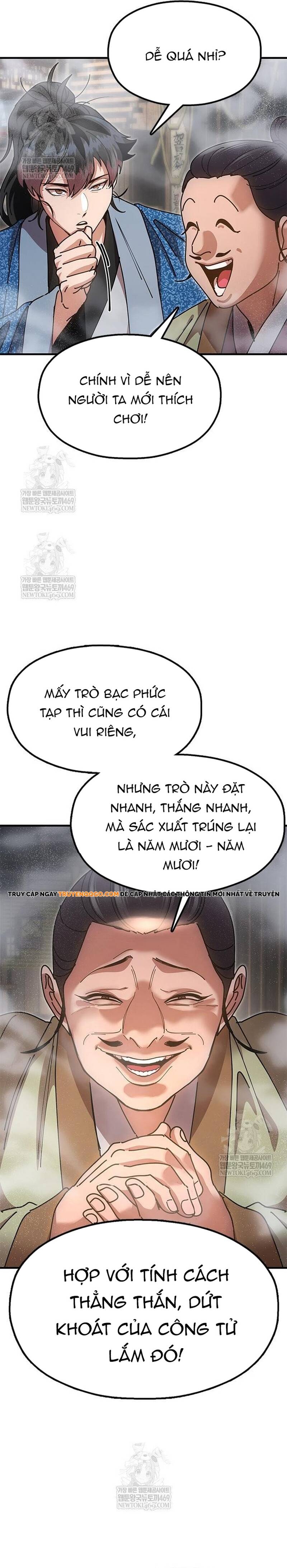 Chương 21 - Trang 40