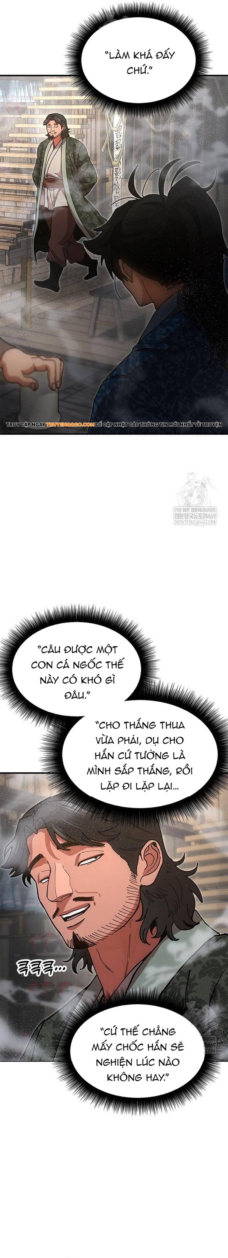 Chương 21 - Trang 42