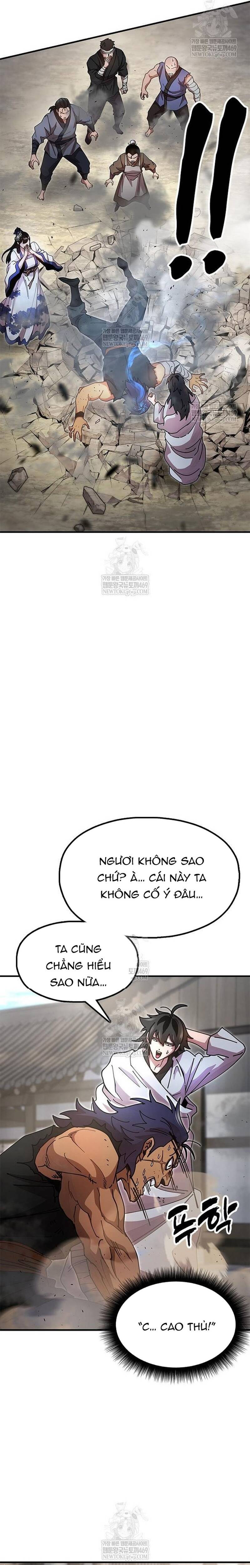 Chương 21 - Trang 8