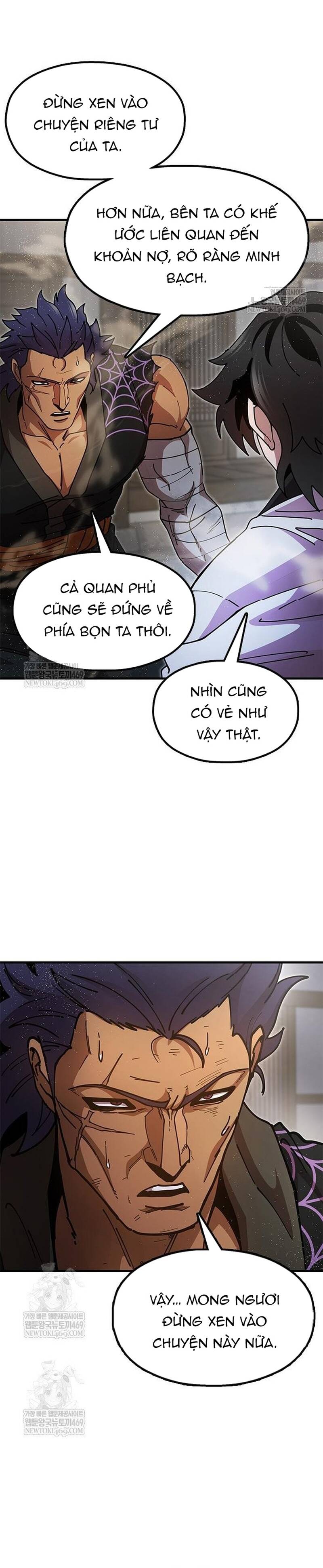 Chương 21 - Trang 10