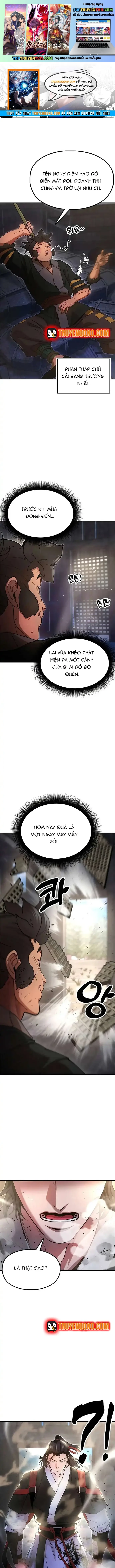 Chương 22 - Trang 1
