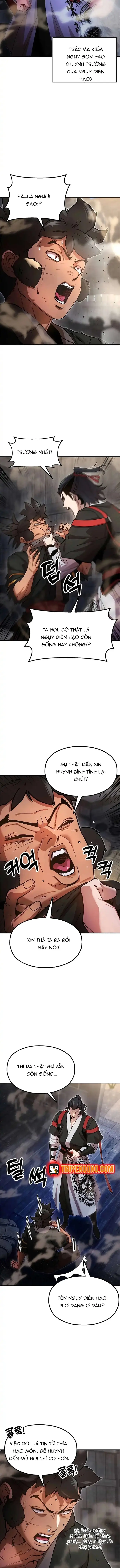 Chương 22 - Trang 2