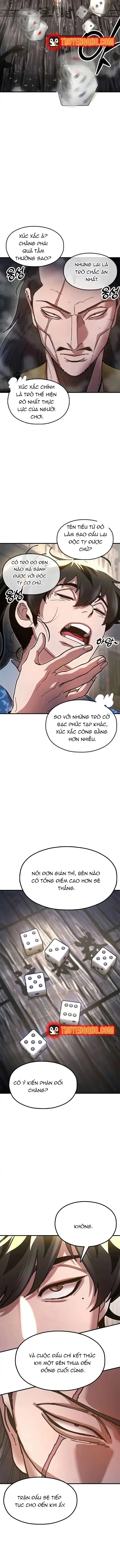 Chương 22 - Trang 12