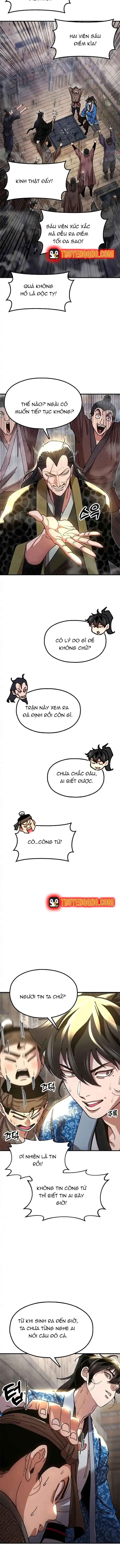 Chương 22 - Trang 16