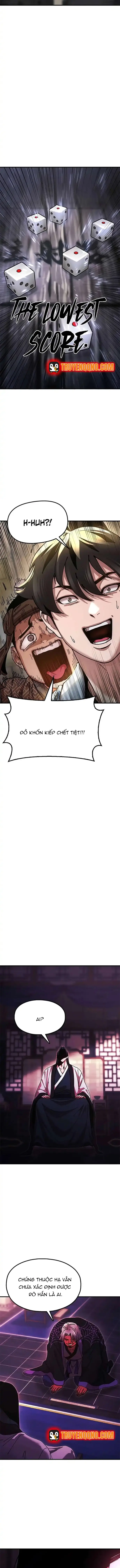 Chương 22 - Trang 18