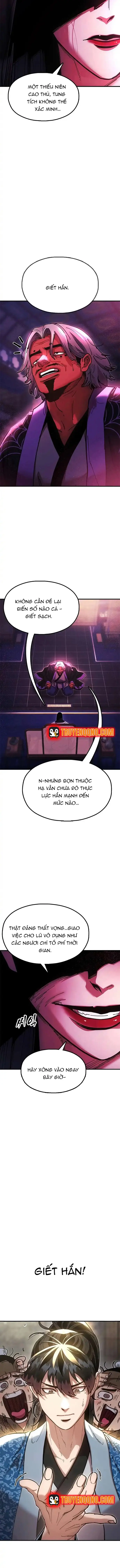 Chương 22 - Trang 19