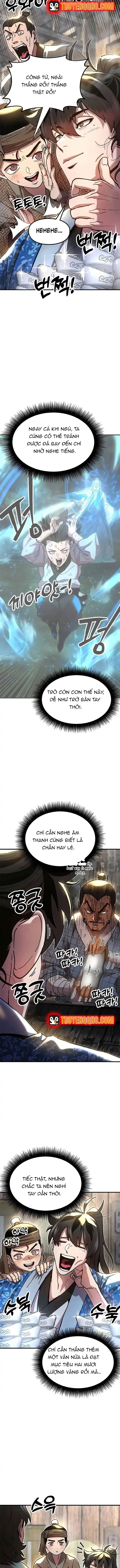 Chương 22 - Trang 6