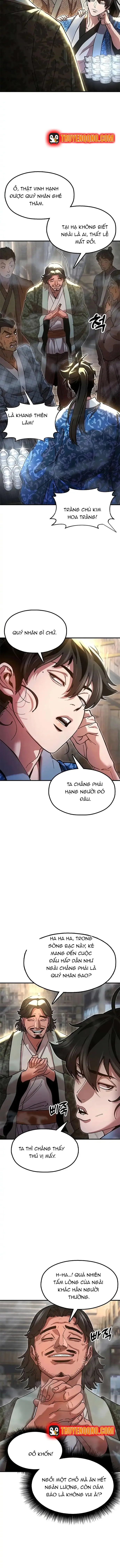 Chương 22 - Trang 7