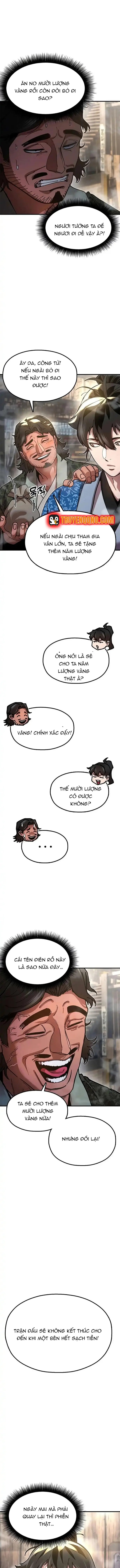 Chương 22 - Trang 9