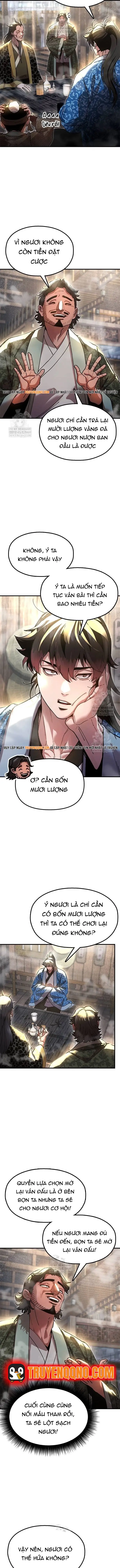Chương 23 - Trang 2