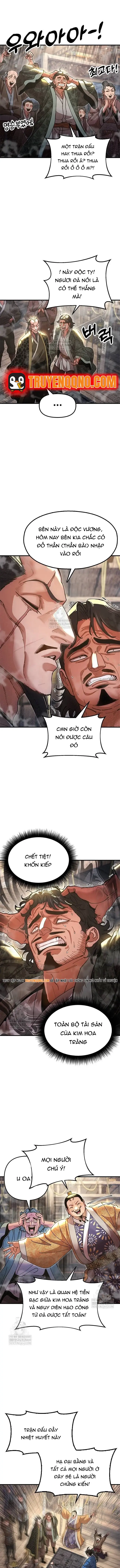 Chương 23 - Trang 13
