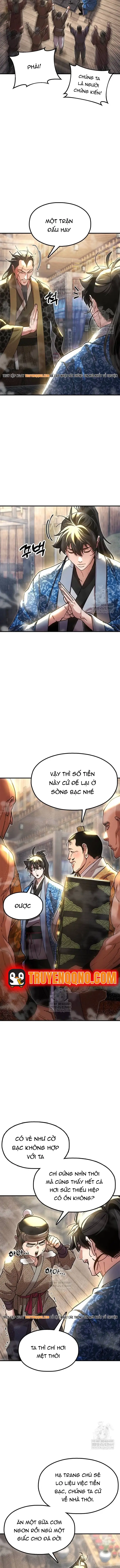Chương 23 - Trang 14