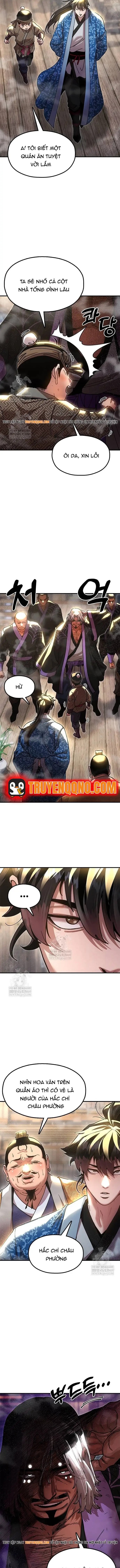 Chương 23 - Trang 15