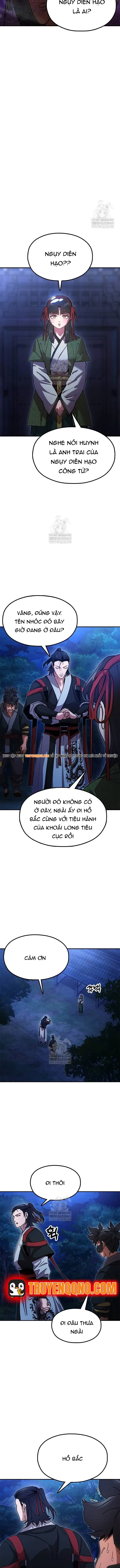Chương 23 - Trang 16