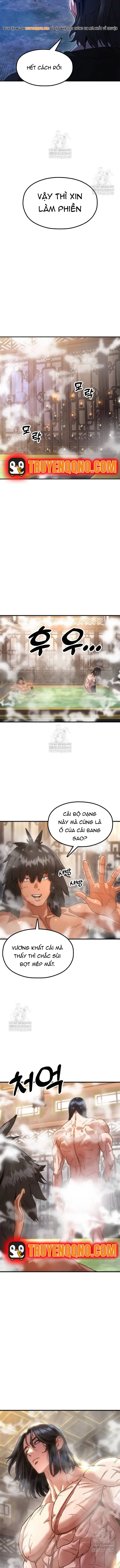 Chương 23 - Trang 18
