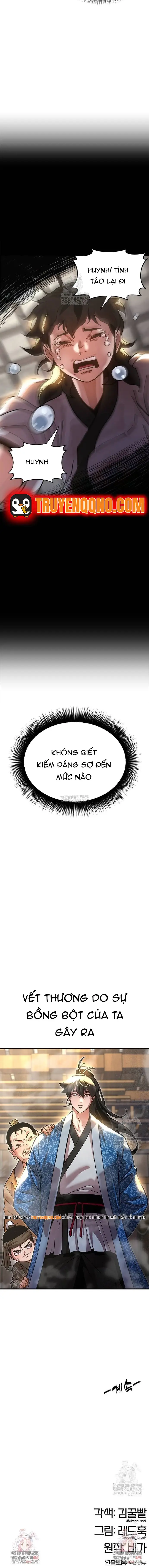 Chương 23 - Trang 20