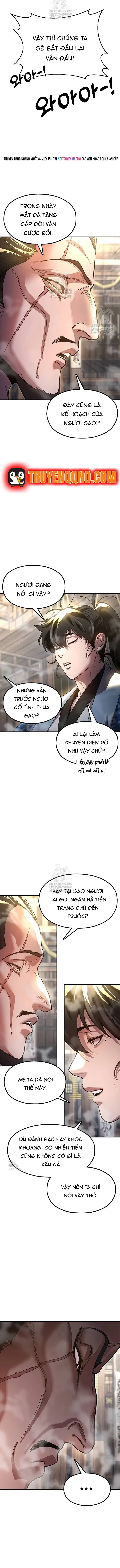 Chương 23 - Trang 6
