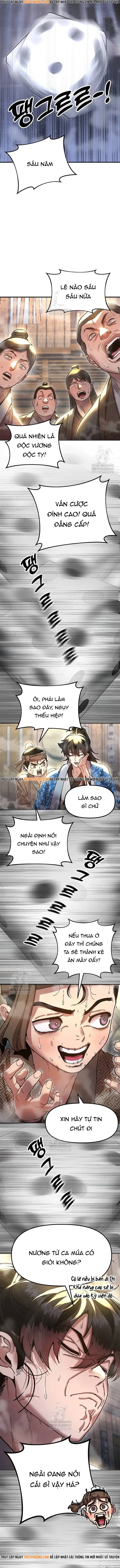 Chương 23 - Trang 10