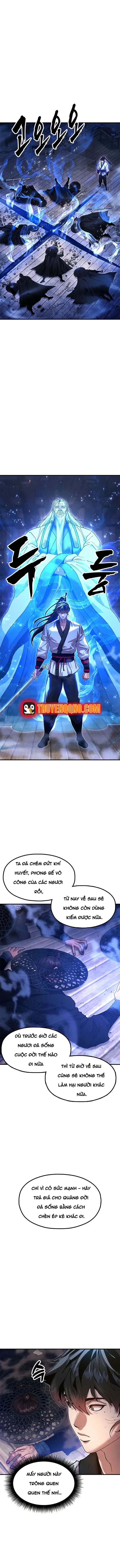 Chương 24 - Trang 19