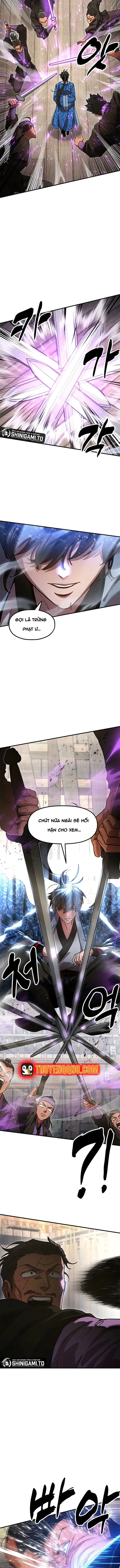 Chương 24 - Trang 5