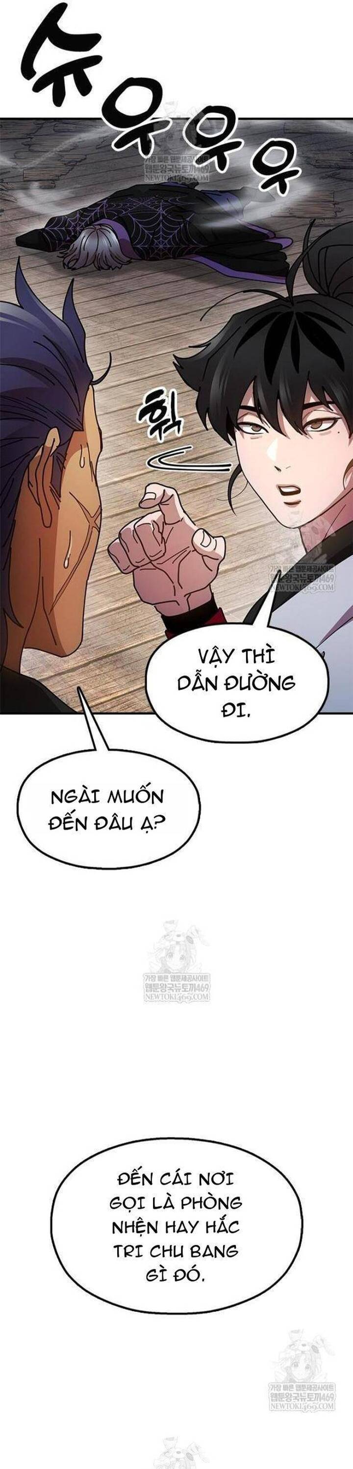 Chương 25 - Trang 1