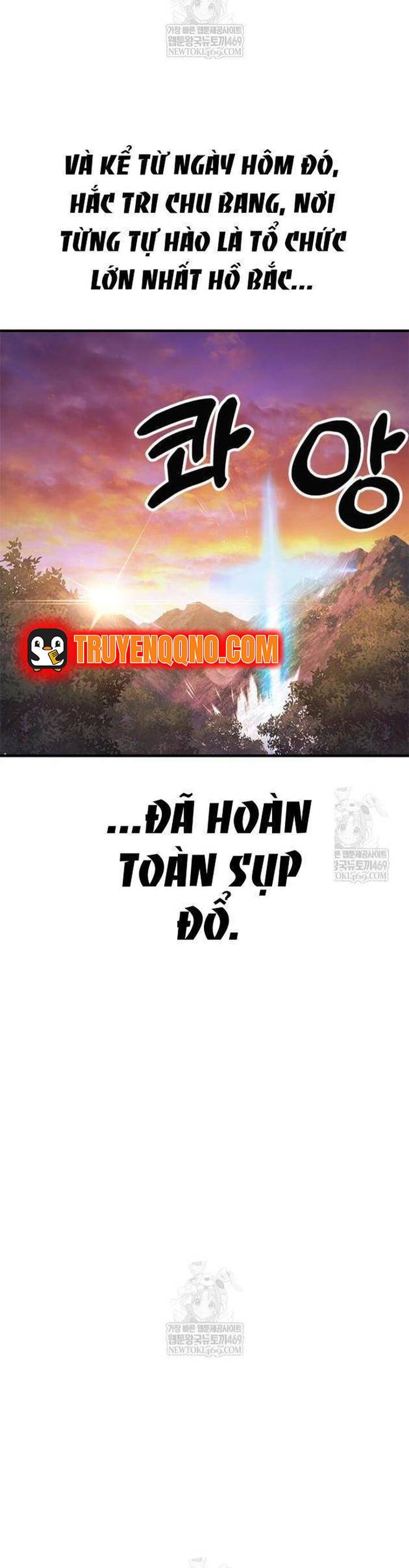 Chương 25 - Trang 2