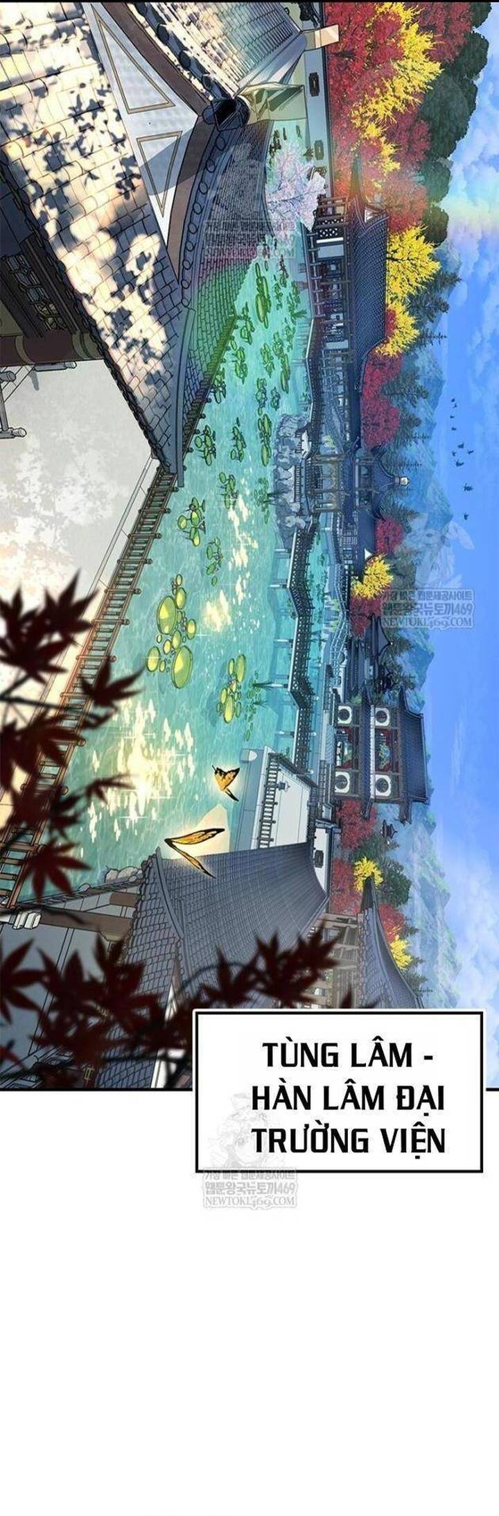 Chương 25 - Trang 24