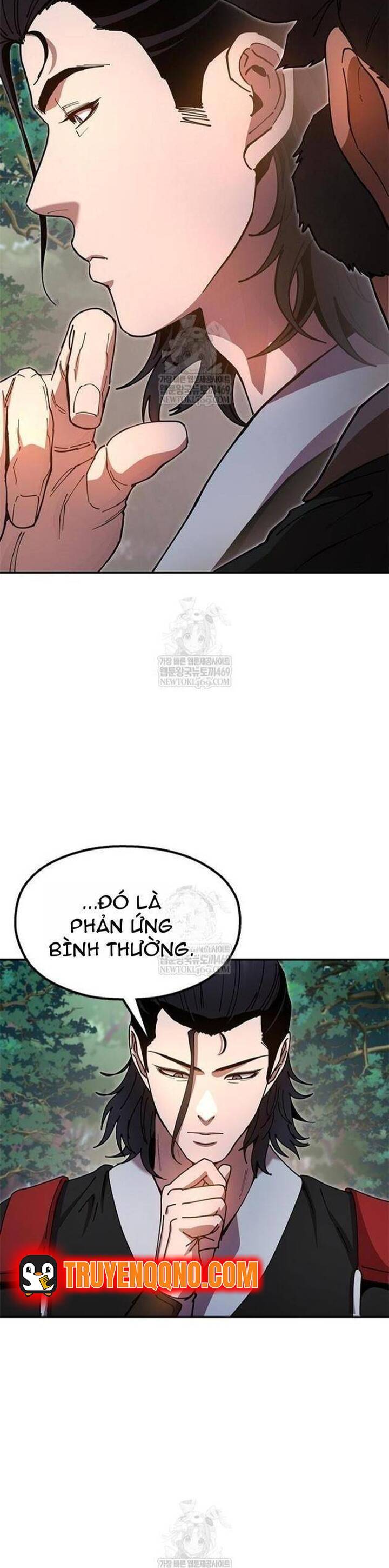 Chương 25 - Trang 38