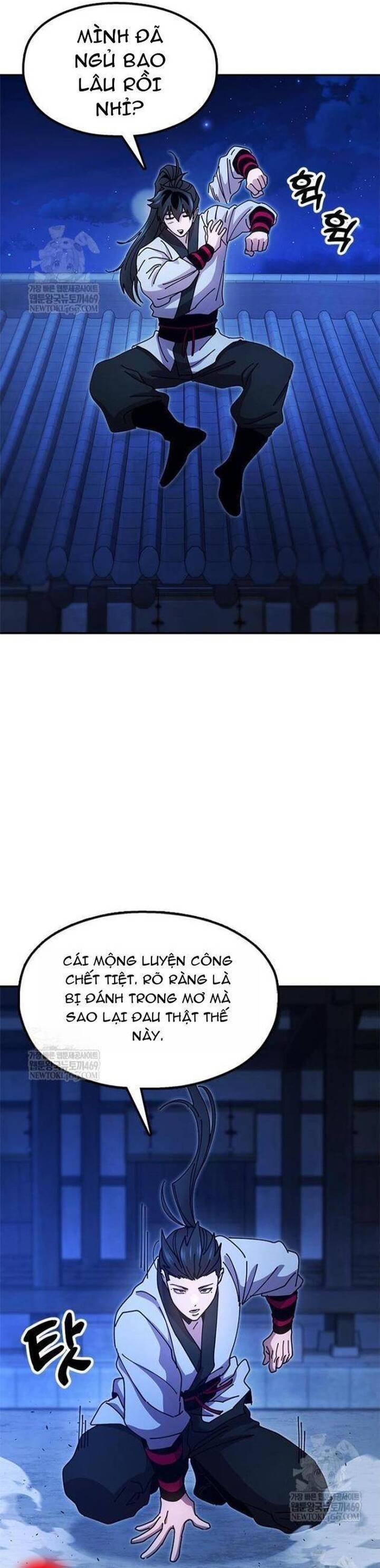 Chương 25 - Trang 41