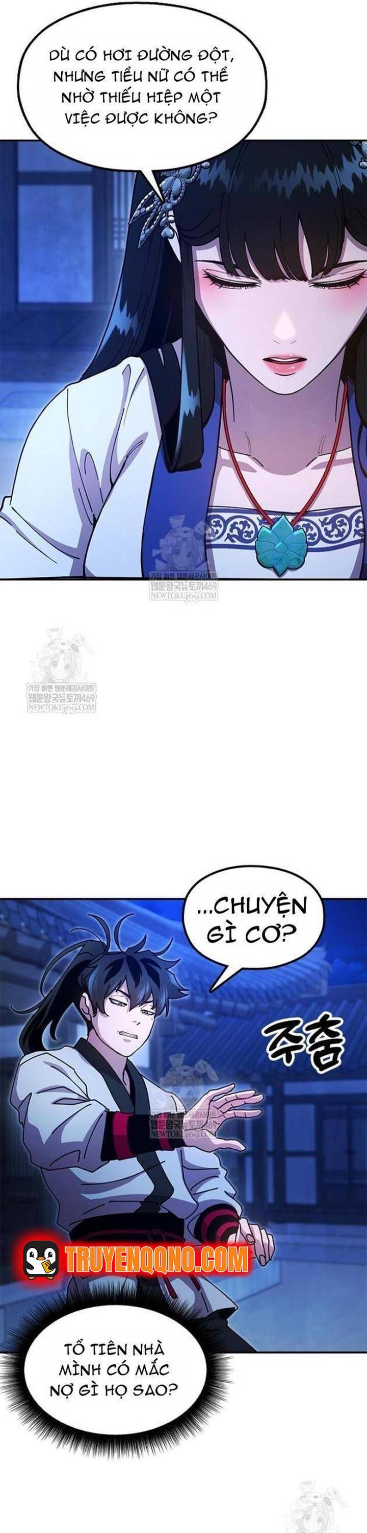 Chương 25 - Trang 44