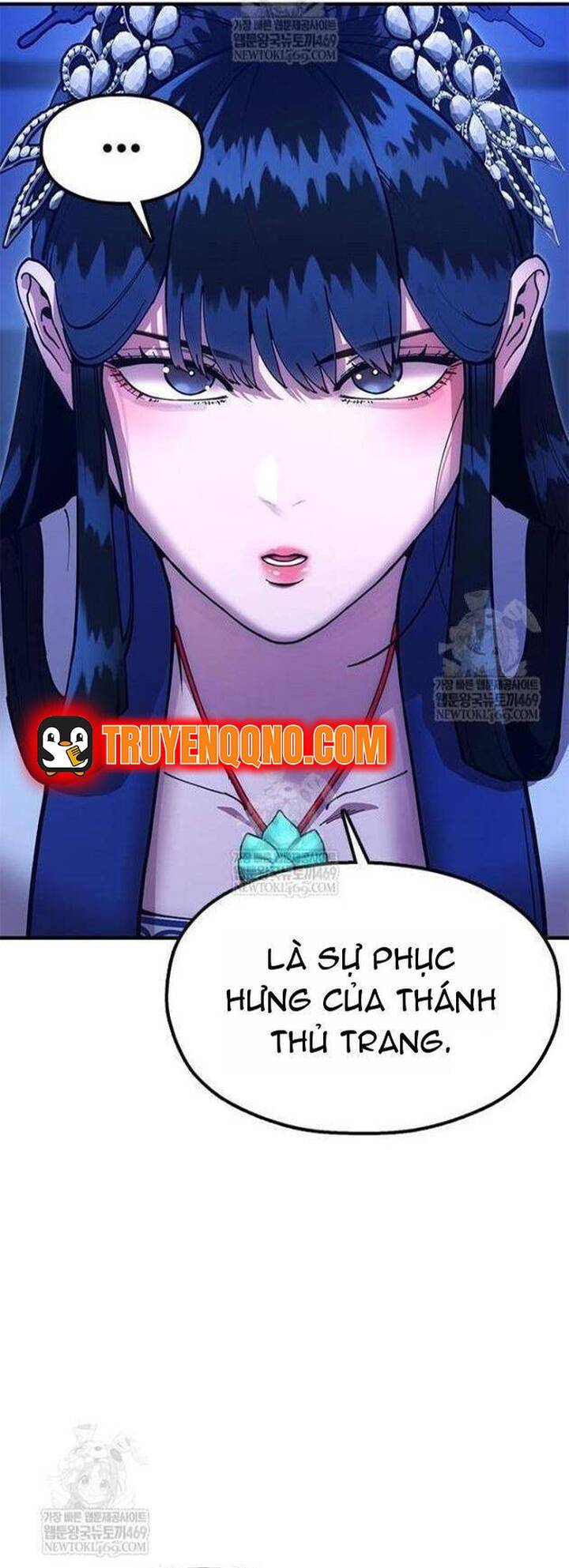 Chương 25 - Trang 49