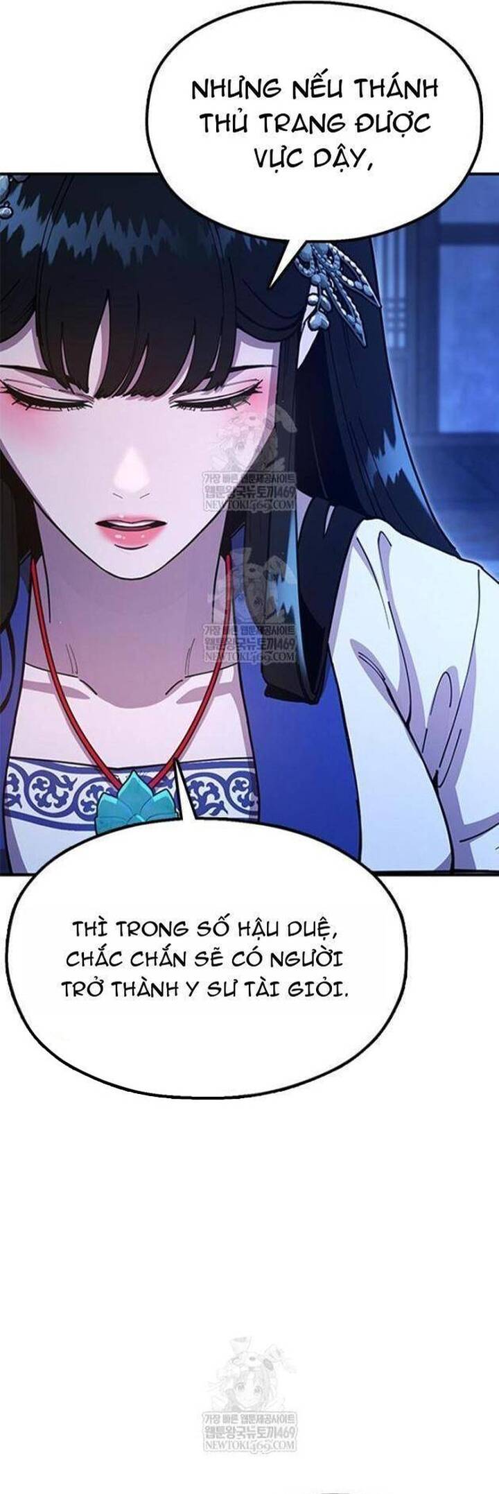 Chương 25 - Trang 51