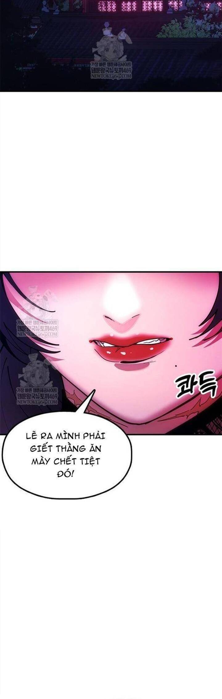 Chương 25 - Trang 55