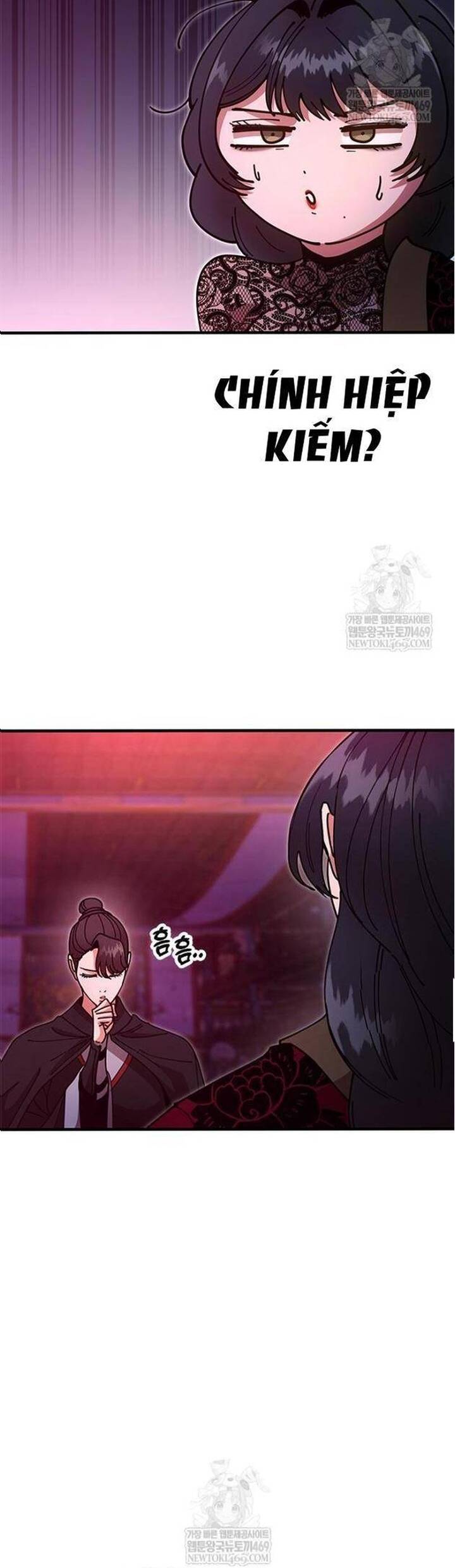 Chương 25 - Trang 65