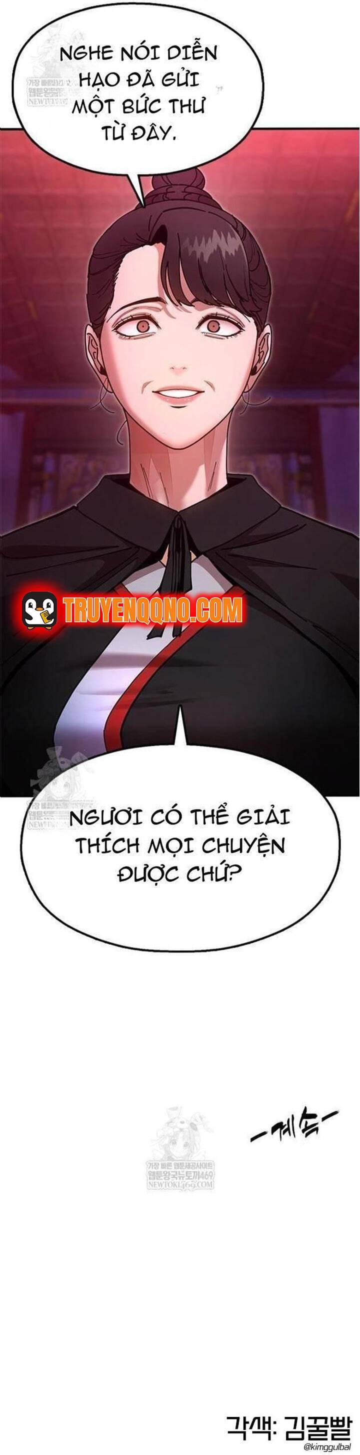 Chương 25 - Trang 66