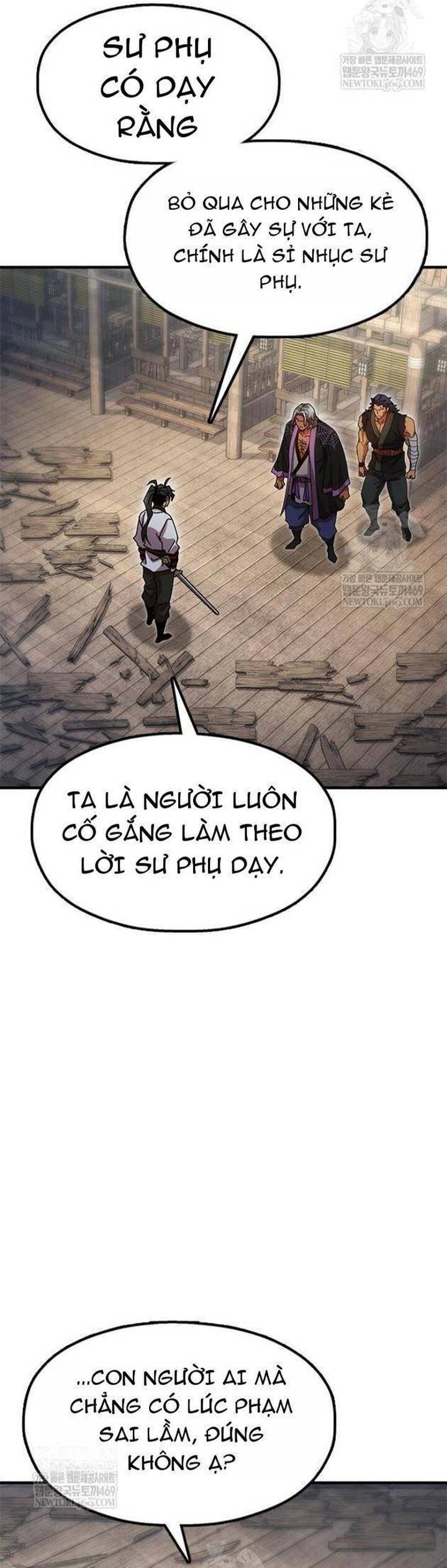 Chương 25 - Trang 70