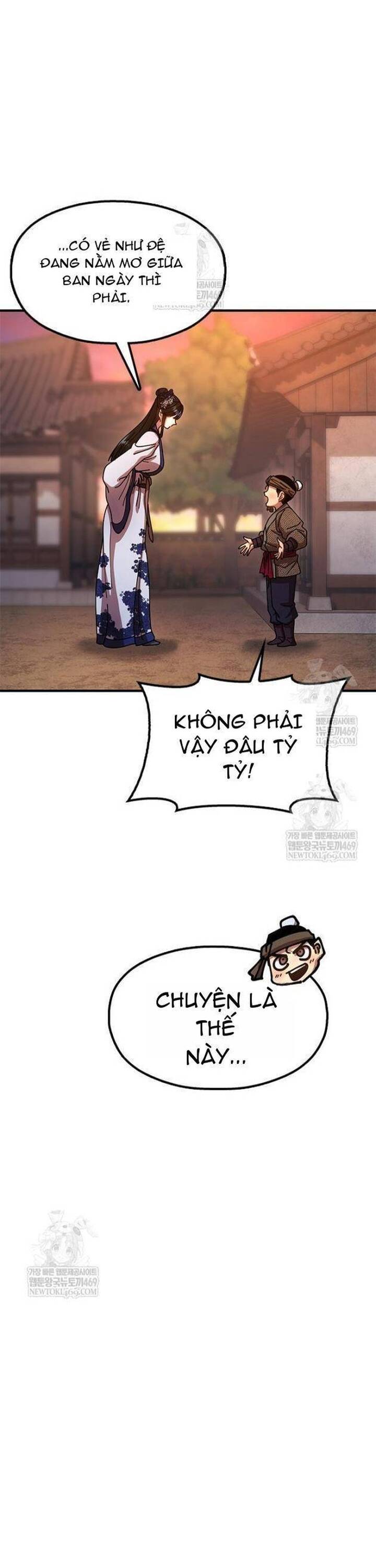 Chương 25 - Trang 8