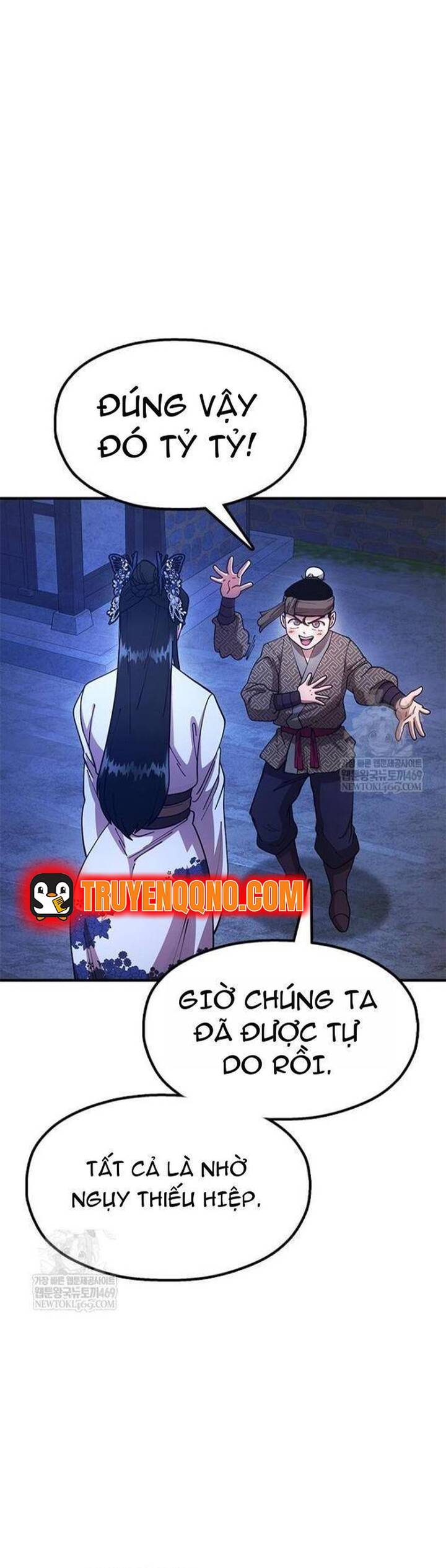 Chương 25 - Trang 10
