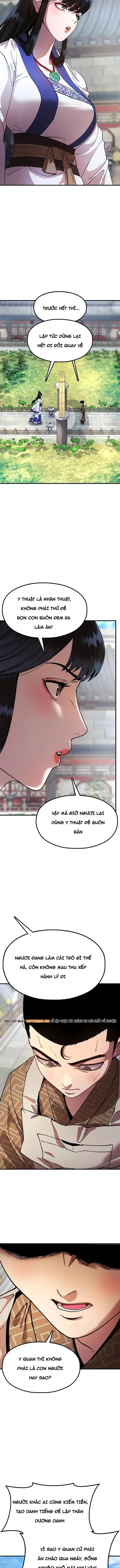 Chương 27 - Trang 14