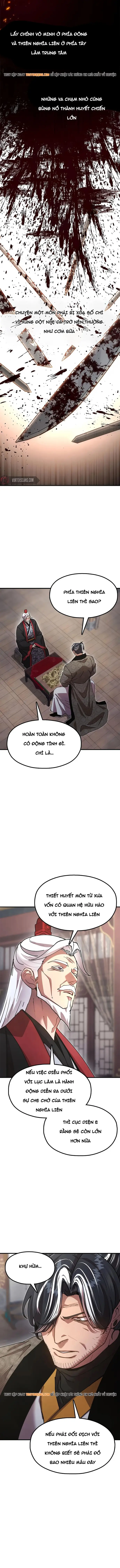 Chương 27 - Trang 3